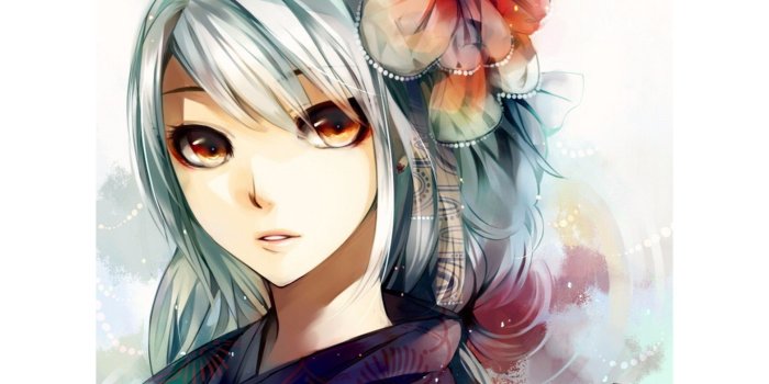 3840x2160 Unique Anime Wallpapers - Top Free Unique Anime Backgrounds