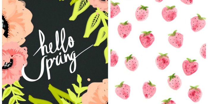 1022x853 wallpaper | Calabrian Sunshine