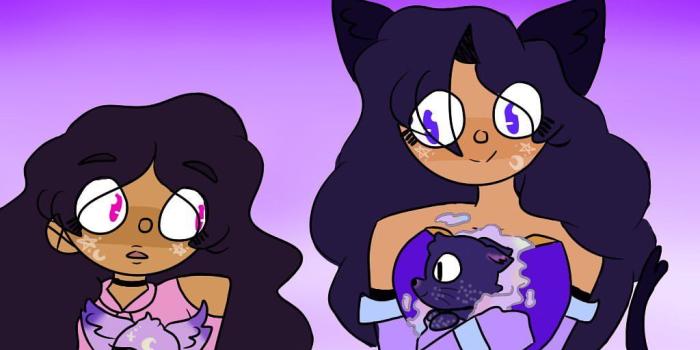 1024x768 Images tagged with #DreamsOfEstorra on instagram