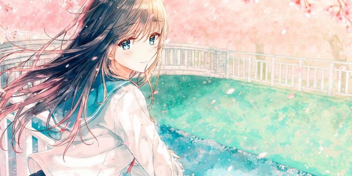 1920x1357 Unique Anime Wallpapers - Top Free Unique Anime Backgrounds