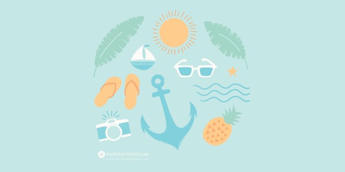 3317x1529 Free Downloadable Phone & Desktop Backgrounds | Nations Photo Lab