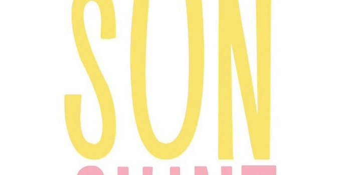 780x1230 Beautiful Sunshine Wallpapers Inspirational Hello Sunshine