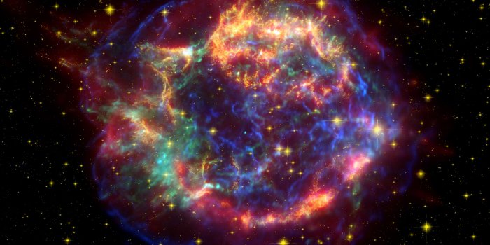 2559x1944 NASA scholarships for PCC students | News at PCC