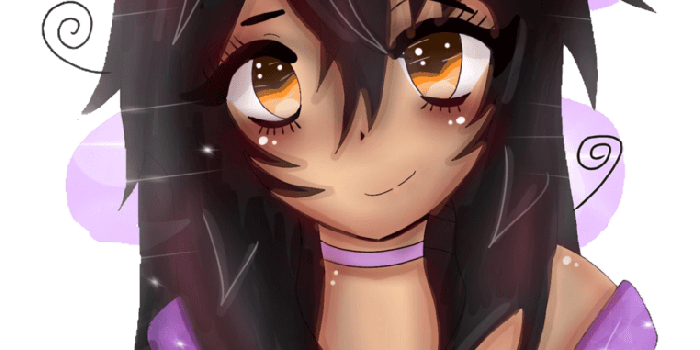 762x1049 Aphmau Starlight Wonderland - Aphmau Fan Art Starlight, Download
