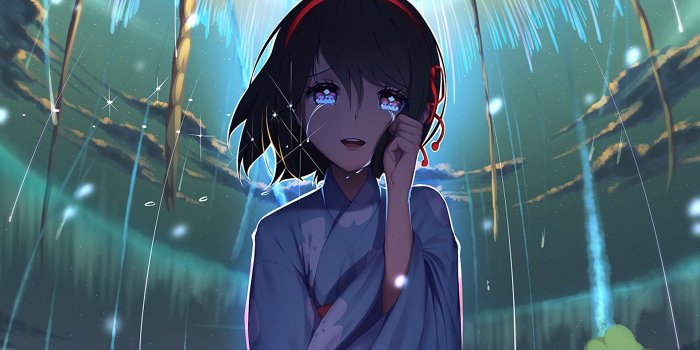 1920x1080 Unique Anime Wallpapers - Top Free Unique Anime Backgrounds