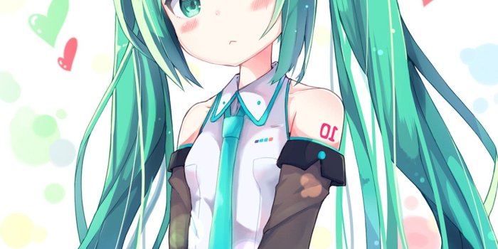 1242x2208 Unique Anime Wallpapers - Top Free Unique Anime Backgrounds