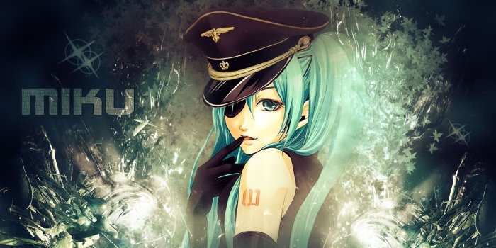 1920x1080 Unique Anime Wallpaper Hd Clean | Anime Wallpaper