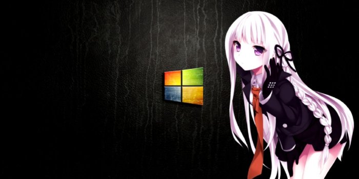 1504x837 Anime Wallpaper Hd | Just Wallpapers