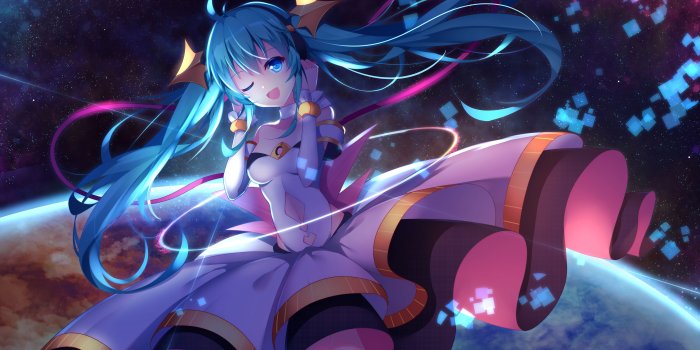 5872x3118 Unique Wallpaper Anime Hd | Anime Wallpaper