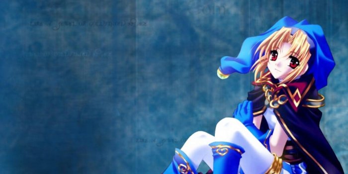 1920x1200 Unique Anime Wallpapers - Top Free Unique Anime Backgrounds