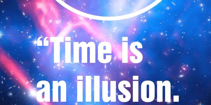 2160x4096 hitchhiker's guide to the galaxy phone wallpapers [oc] - Album on Imgur