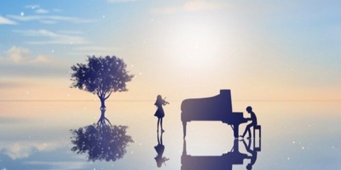 700x1173 700×1173 Unique Anime iPhone Wallpaper Pinterest Design – Anime