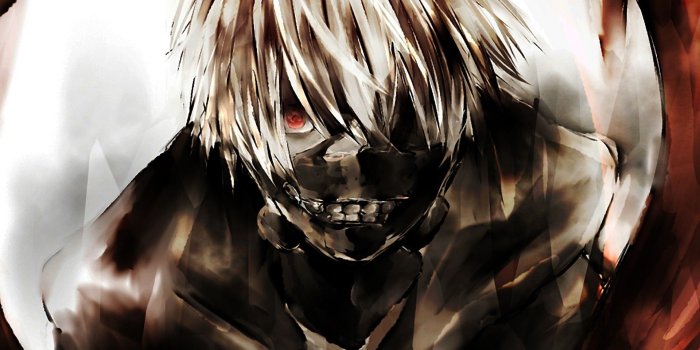 1920x1080 Luxury Anime Guy Wallpaper Hd Desktop Moon | Anime Wallpaper