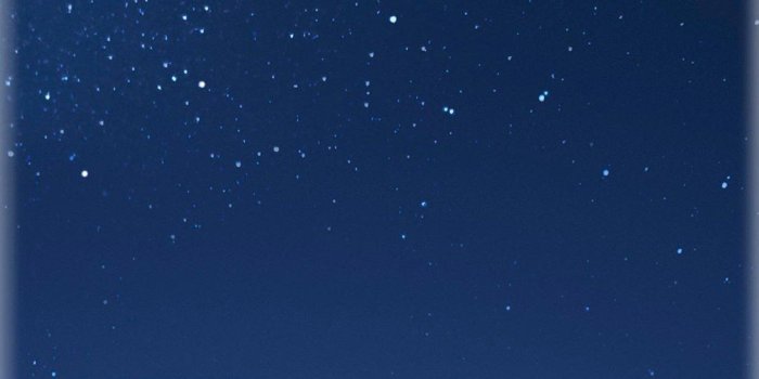 1255x2471 Samsung Galaxy Wallpapers (6)
