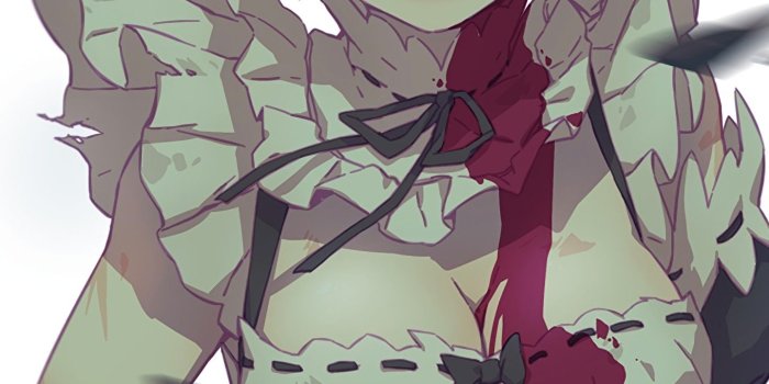 1440x2560 77+ Anime Android Wallpapers on WallpaperPlay