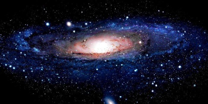1504x920 Free Desktop Background Space | Mobile Wallpapers