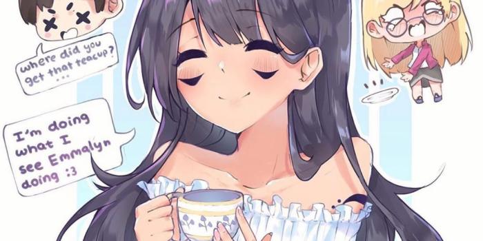 1080x1080 zane Instagram Photos and Videos | webgram.life