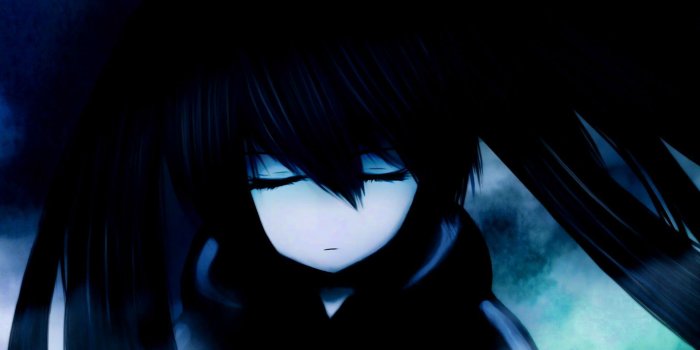 1920x1080 Unique Hd Moving Wallpapers Anime | Anime Wallpaper