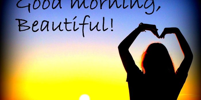 1600x1200 Best 49+ Good Day Sunshine Wallpaper on HipWallpaper | Good