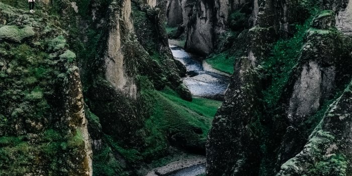 3873x5810 iPad | 100+ best free ipad, wallpaper, iphone wallpaper and lock