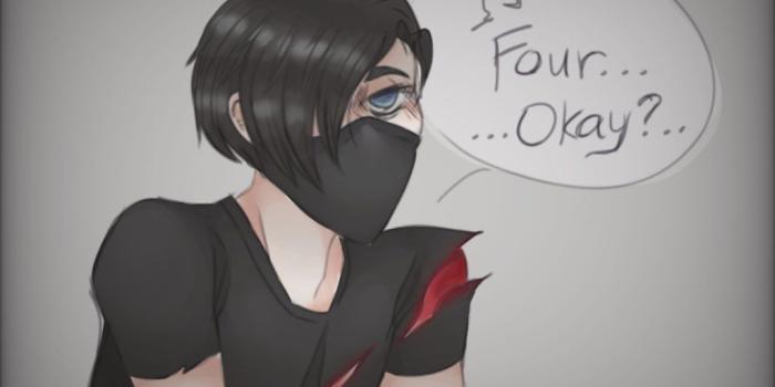 1024x768 Hashtag photos of #minecraftmystreet Imgarchive