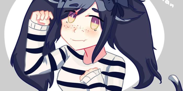 1080x1080 zanexkawaiichan photos - Instagram Photos & Videos