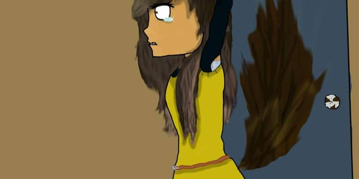 1080x1350 Images tagged with #AphmauMelissa on instagram