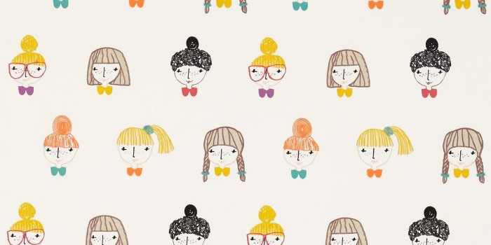 1386x1386 Style Library - The Premier Destination for Stylish and Quality