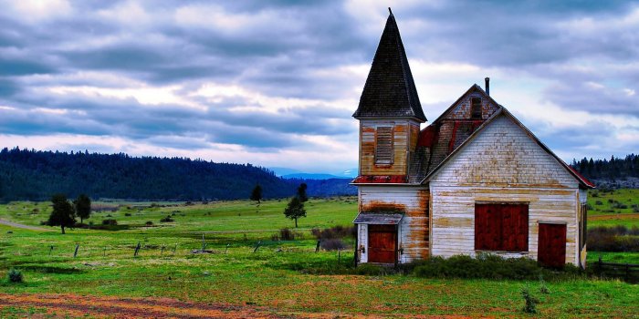 1920x1200 Oregon | HD Windows Wallpapers