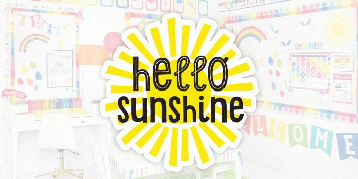 1478x832 Top 10 Punto Medio Noticias | How Do You Say Hello Sunshine In Spanish