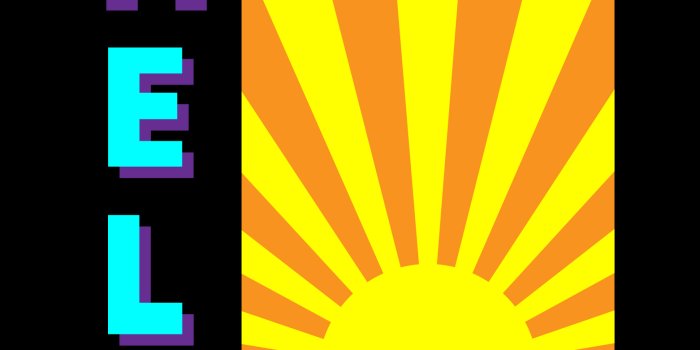 1562x2779 Steadfast Craft | – Freebies! –