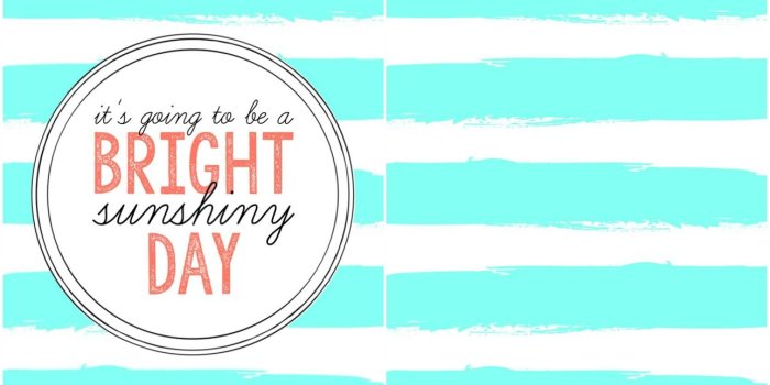 1289x1140 Free Summer Phone Wallpapers