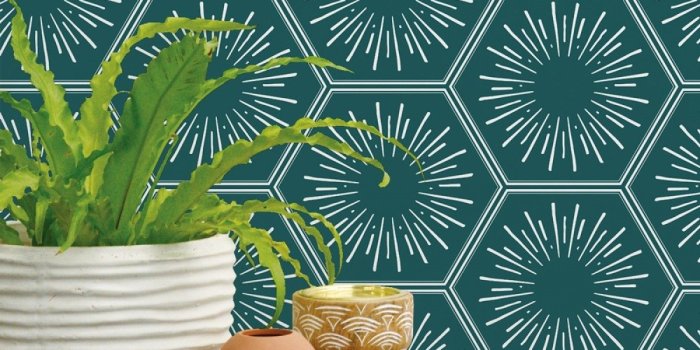 1200x1200 Hello Sunshine Jade