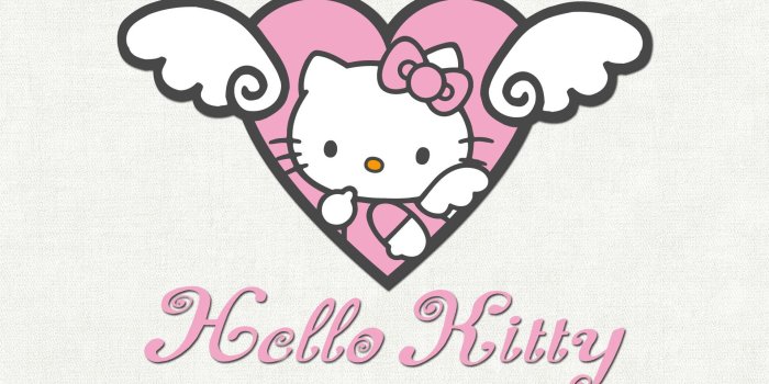 1920x1200 Hello Backgrounds (62+ pictures)