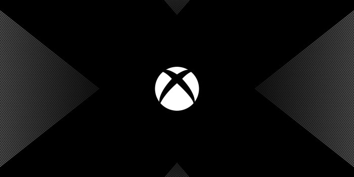 3840x2160 Xbox One X logo 4K Wallpapers | HD Wallpapers | ID #21612