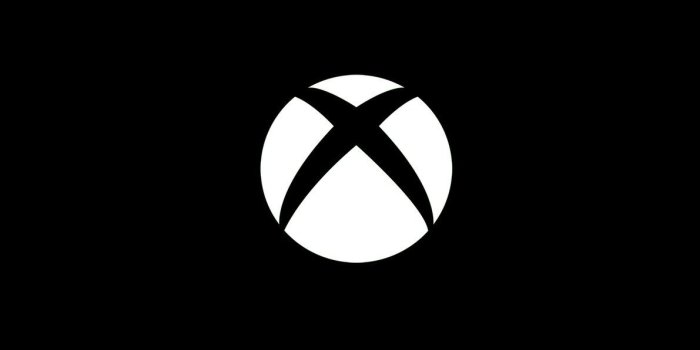 1191x670 29+ Xbox One HD Widescreen Background Pictures, GsFDcY