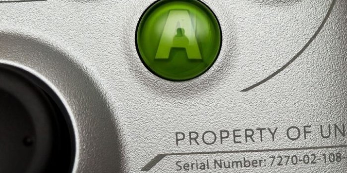 720x1280 Video Game/Xbox 360 (720x1280) Wallpaper ID: 591293