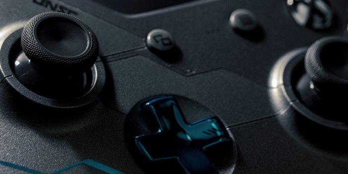 2160x1920 Video Game/Xbox One (2160x1920) Wallpaper ID: 694956