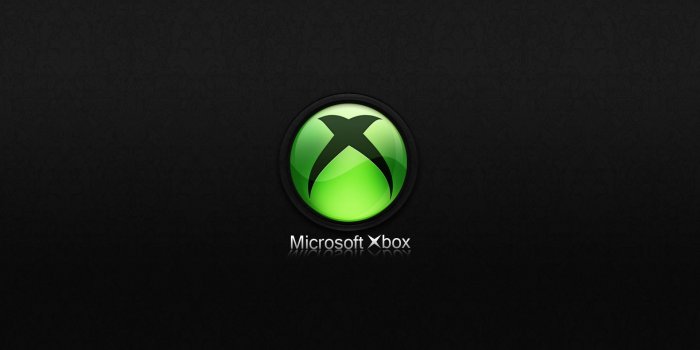 1920x1080 Xbox One S Wallpapers