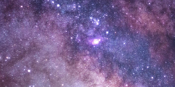 2400x3000 Space wallpaper, galaxy wallpapers, galaxy background, space