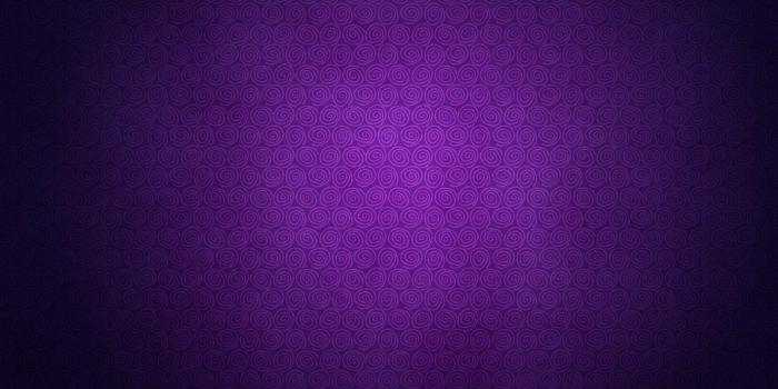 2560x1600 Dark Purple Backgrounds