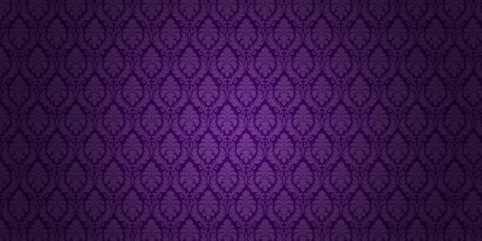 1920x1200 Dark Purple Wallpaper (73+ images)