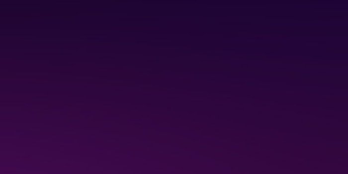 750x1334 DARK PURPLE BLUR GRADATION WALLPAPER HD IPHONE | Wallpapers 2 in