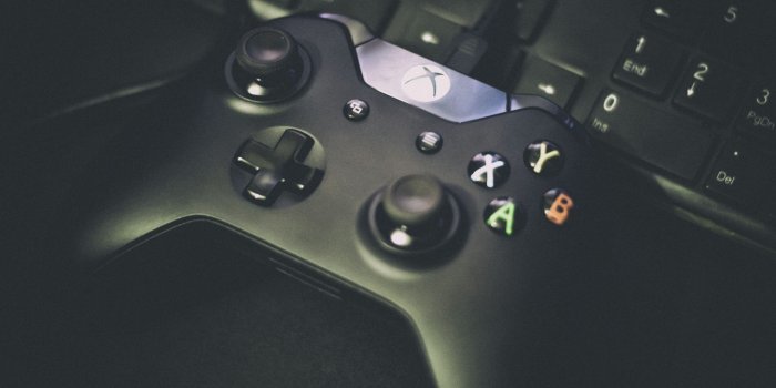 1920x1080 VK.11: Xbox One Wallpapers (1920x1080) - 4USkY