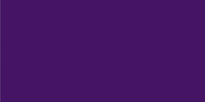 1200x871 50+] Dark Solid Purple Wallpaper on WallpaperSafari