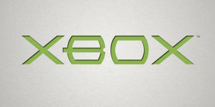 1440x1280 Video Game/Xbox (1440x1280) Wallpaper ID: 525633