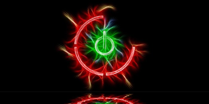 3840x2160 Download Xbox 360 Power Button Full Hd Wallpaper for Desktop and