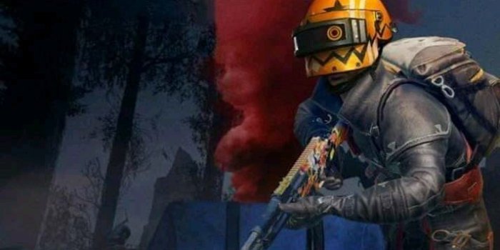 712x1266 pubg update pc pubg update mobile pubg update xbox pubg update today