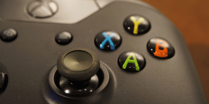 1920x1080 Best 39+ Xbox Controller Wallpaper HD on HipWallpaper | Xbox
