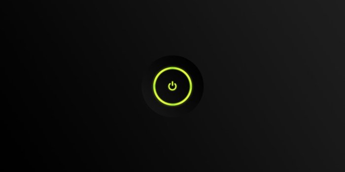 1920x1200 Xbox 360 Button wallpaper | other | Wallpaper Better